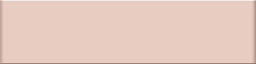 Ceramica Vogue, Trasparenze, TR_Rosa