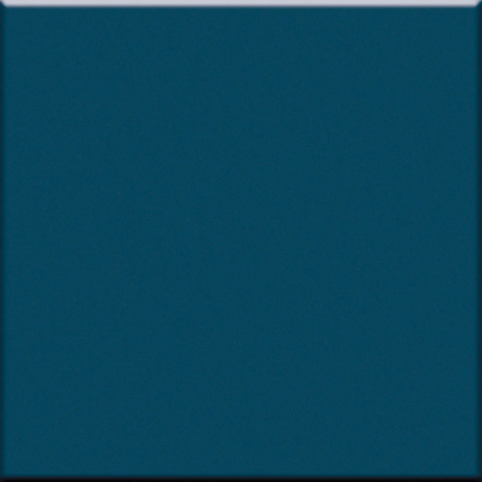 TR_Petrolio Vogue Trasparenze