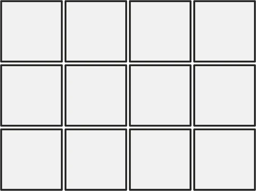 TR_Argento_10*10_su rete Vogue Trasparenze