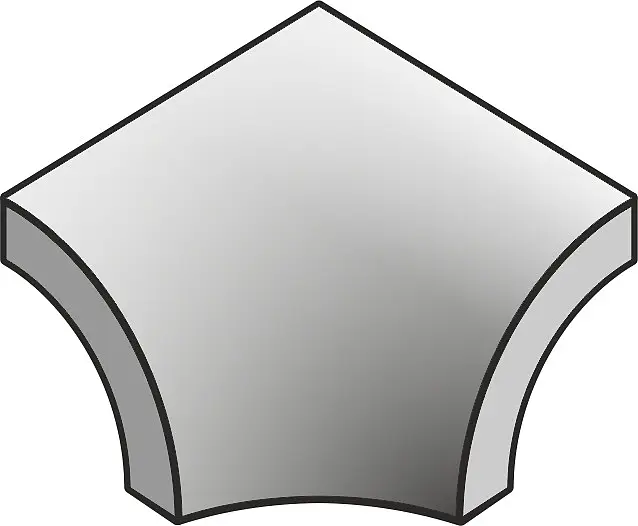 TR_Argento_Cod.C Vogue Trasparenze