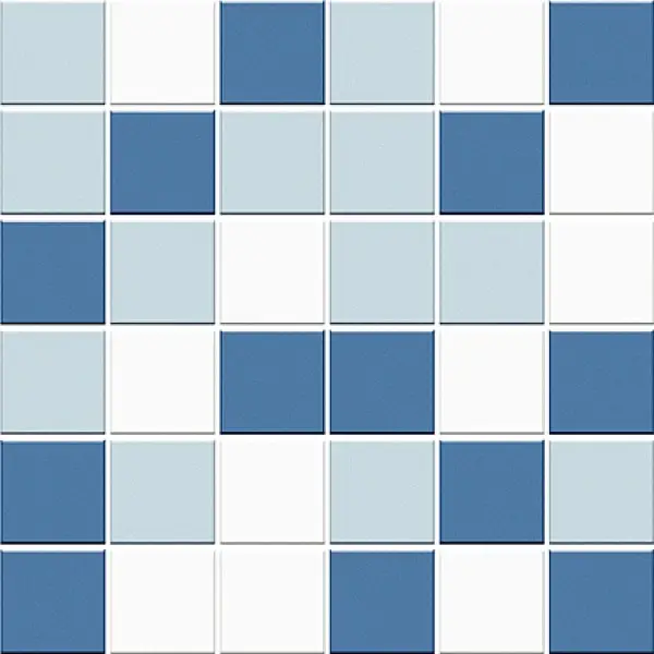 MQ RT 004_Tr_ghiaccio-33%+Tr_azzurro-33%+Tr_bluavio-33% Vogue Trasparenze Mix